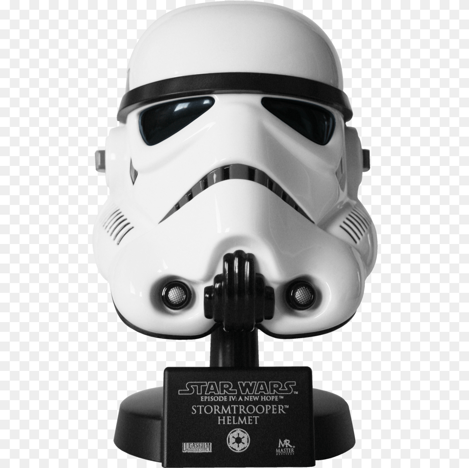 Stormtrooper Helmet Star Wars Characters, Clothing, Hardhat Png