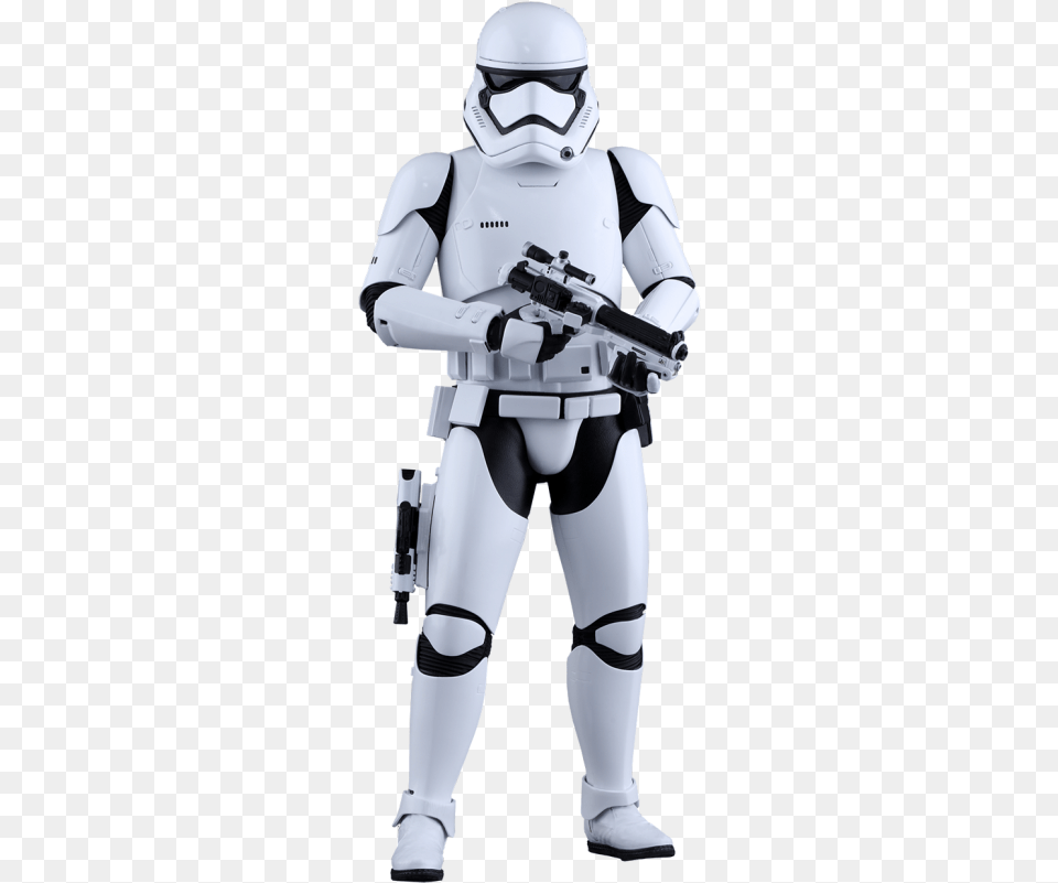 Stormtrooper Helmet Star Wars Storm First Order Stormtrooper, Adult, Female, Person, Woman Free Transparent Png