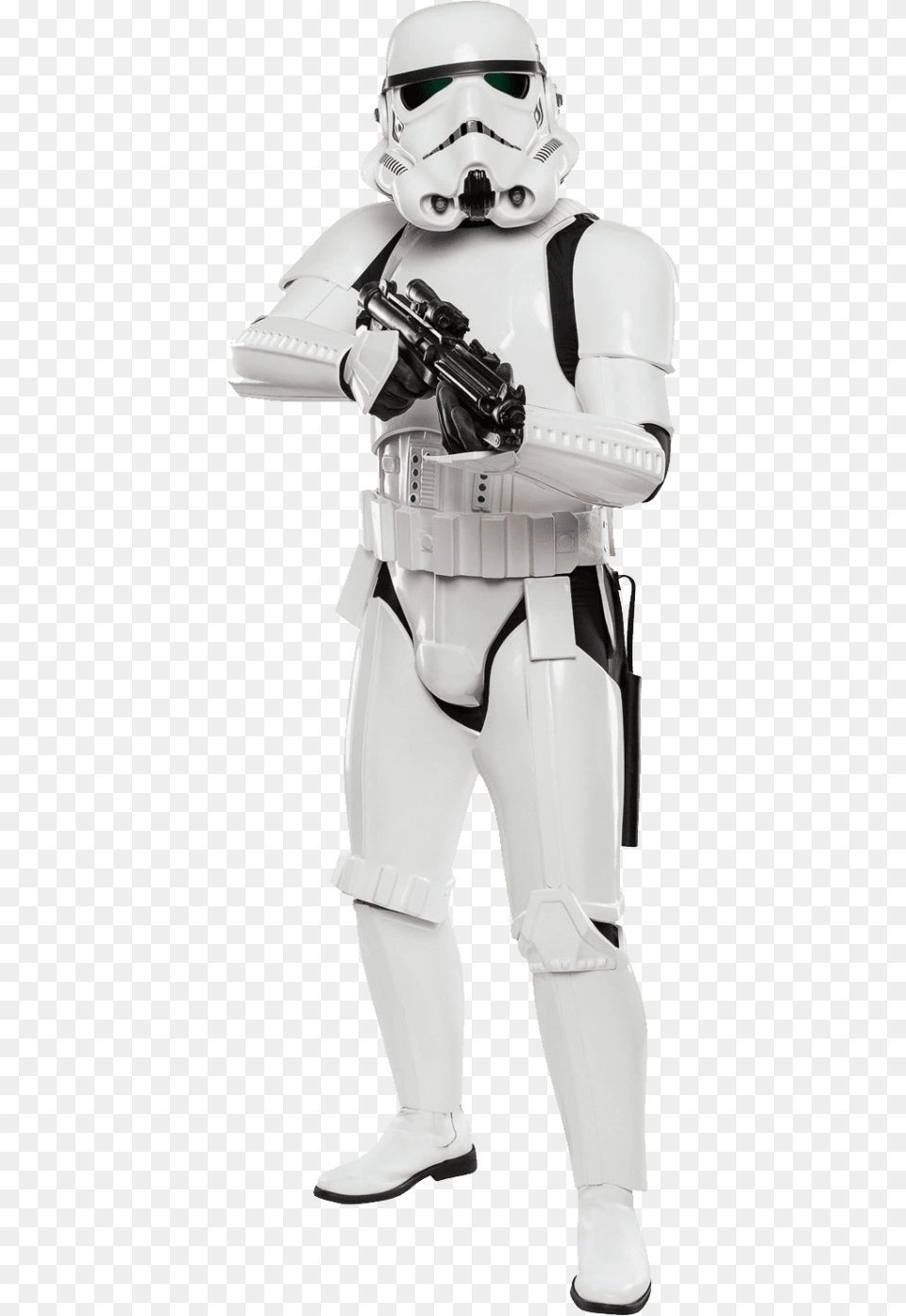 Stormtrooper Images Stormtrooper, Helmet, Adult, Person, Woman Free Transparent Png