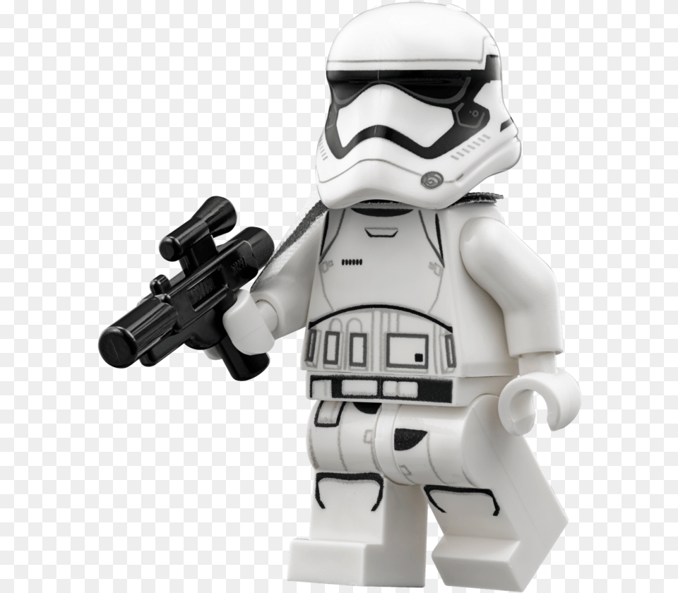 Stormtrooper Lego Star Wars, Robot, Baby, Person, Helmet Png