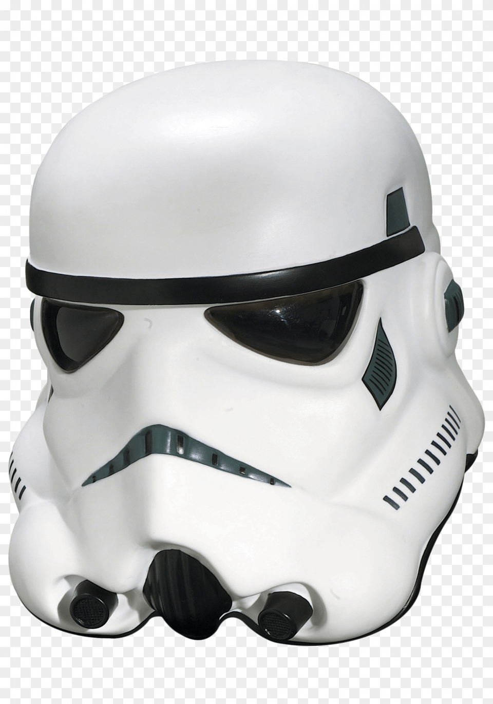 Stormtrooper Photos Storm Trooper Mask, Crash Helmet, Helmet, Clothing, Hardhat Free Png
