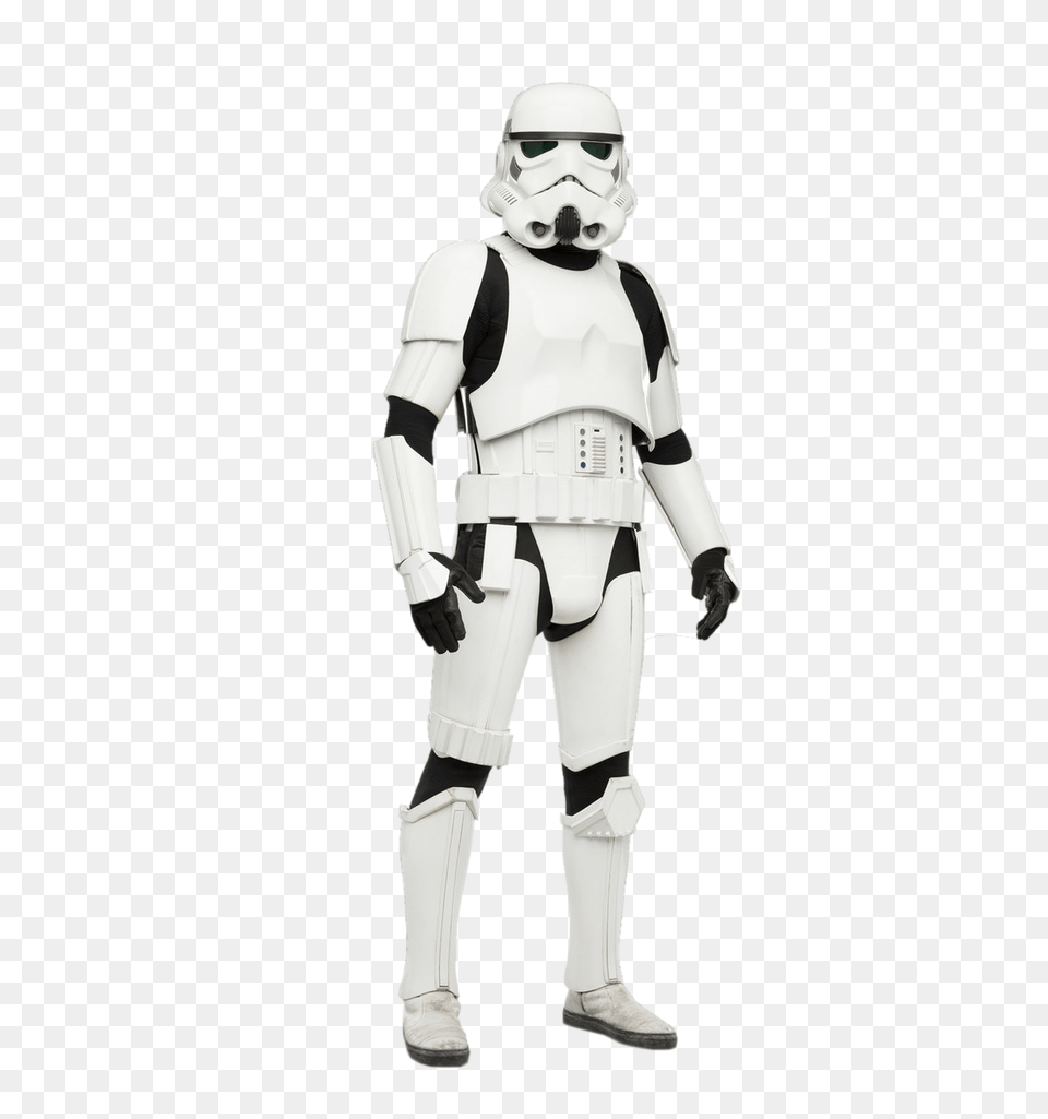 Stormtrooper Solo A Star Wars Story Cut Out Characters, Adult, Male, Man, Person Free Transparent Png