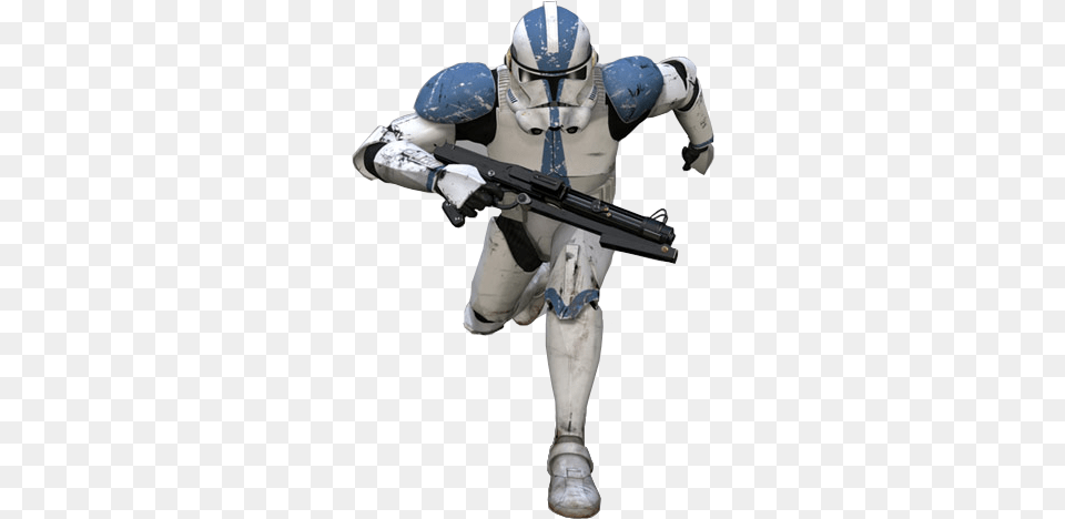 Stormtrooper Star Wars Clone Trooper, Adult, Male, Man, Person Free Transparent Png