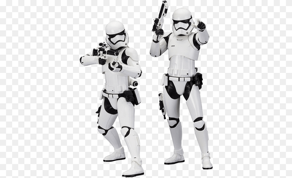 Stormtrooper Star Wars Image Stormtrooper First Order Full, Adult, Male, Man, Person Free Png Download