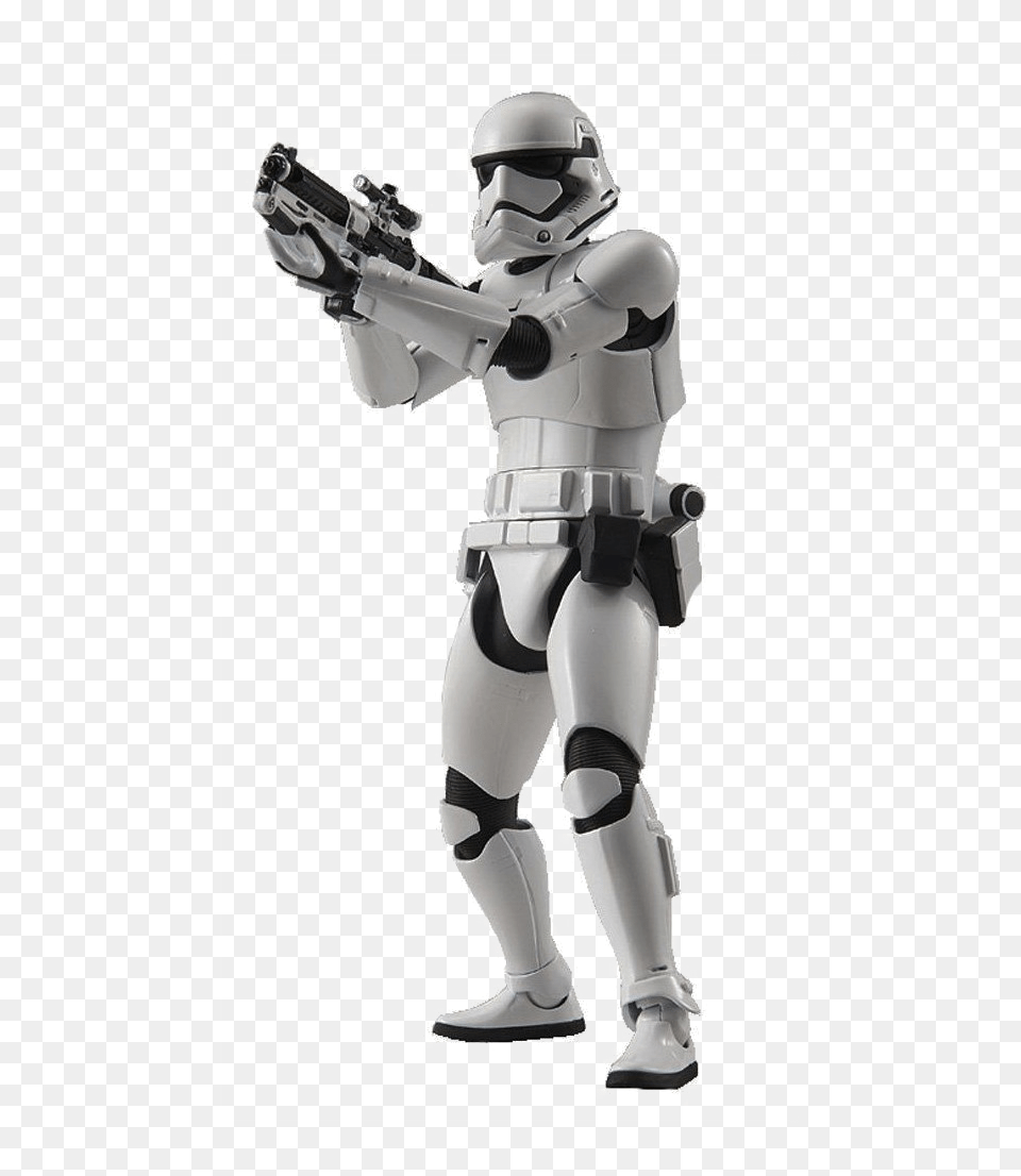 Stormtrooper Star Wars Image With Transparent Background, Helmet, Toy, Robot, Armor Free Png