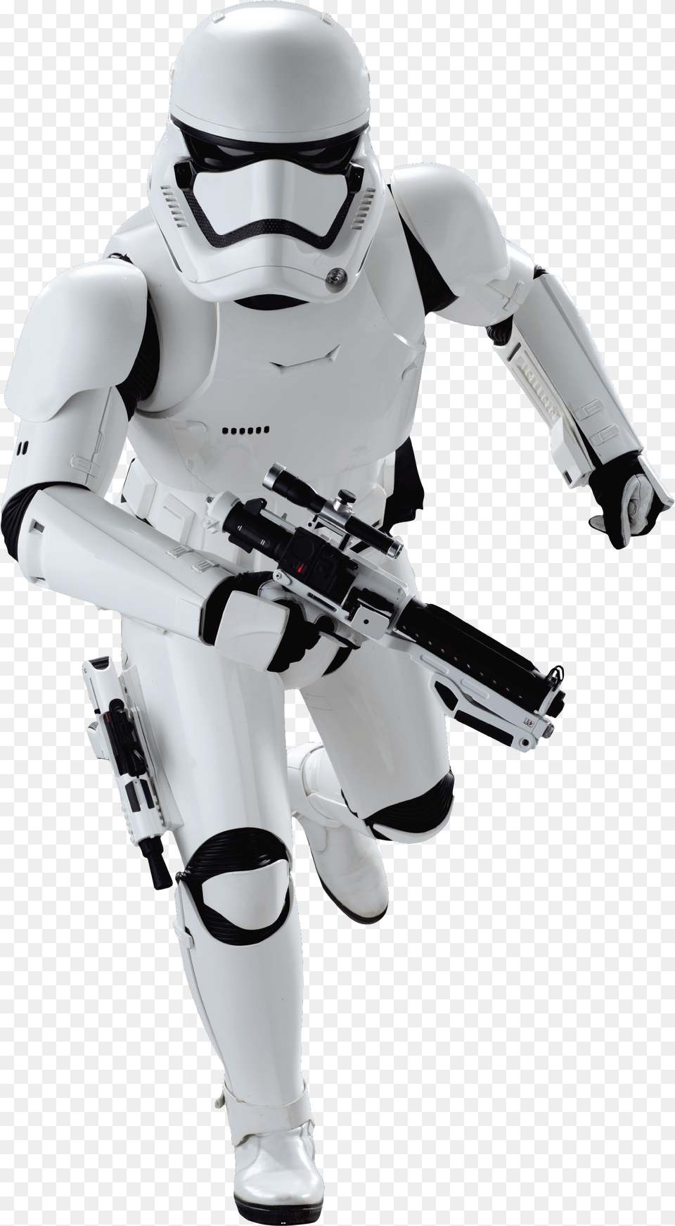 Stormtrooper Star Wars Picture Star Wars Stormtrooper, Robot, Adult, Female, Person Png