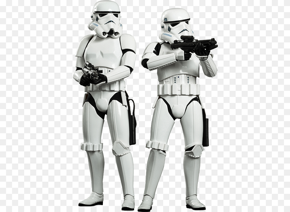Stormtrooper Star Wars Stormtrooper, Adult, Female, Person, Woman Free Png Download