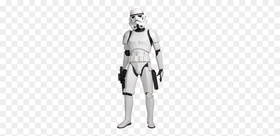 Stormtrooper Star Wars Background Arts Star Wars Stormtrooper, Person, Armor, Head Free Transparent Png