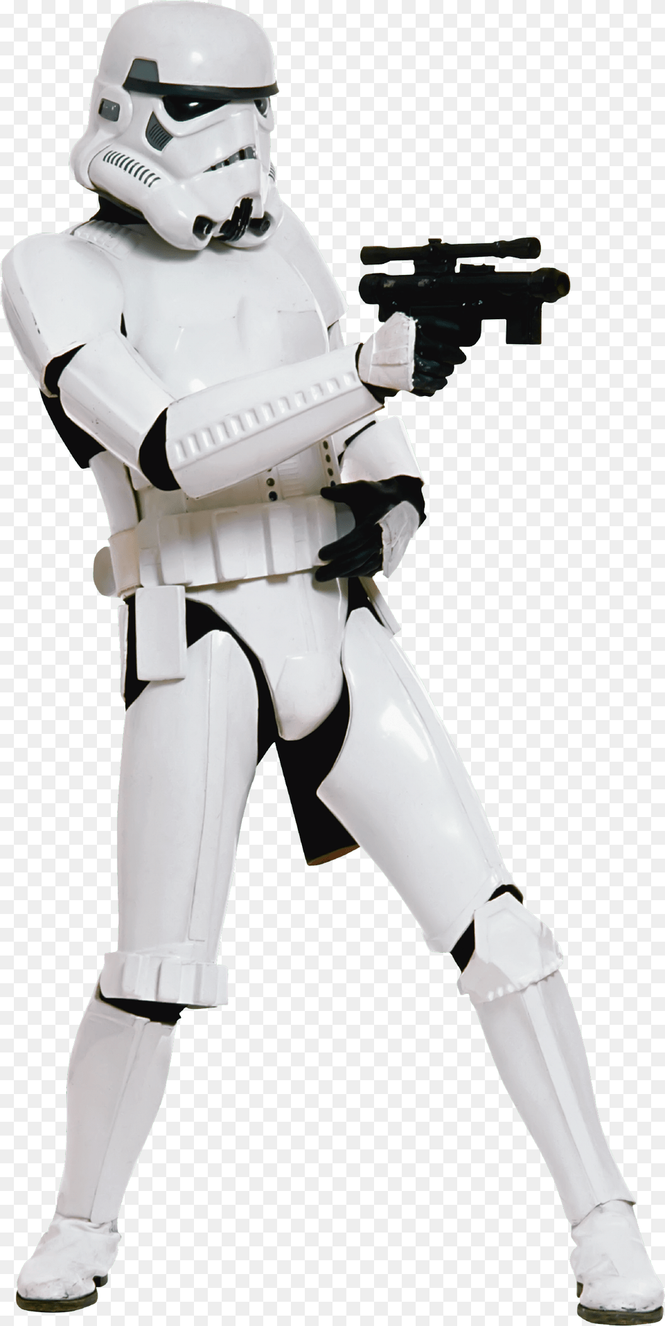 Stormtrooper Starship Trooper Star Wars, Robot, Adult, Person, Woman Png Image