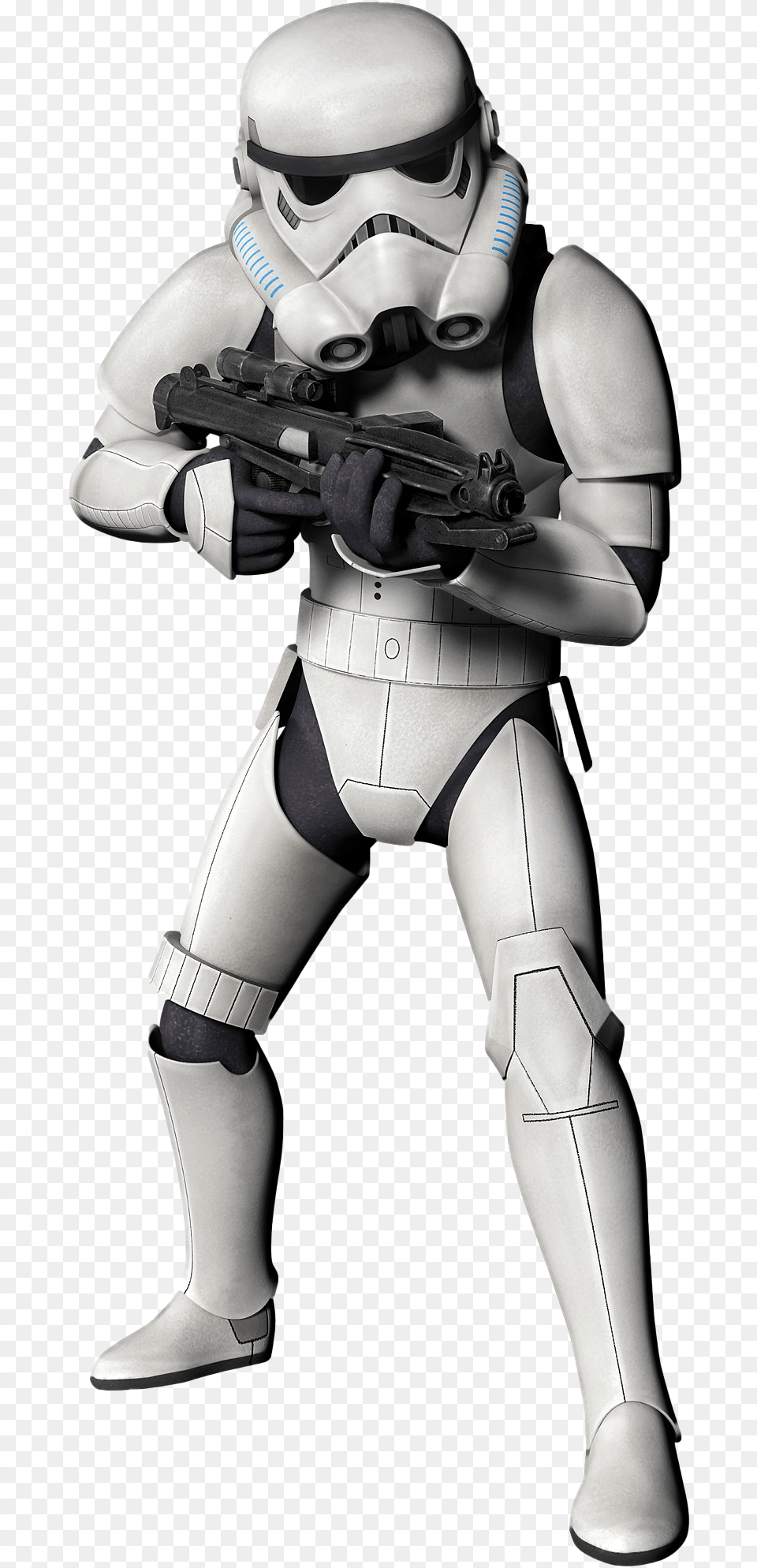 Stormtrooper Background Mart Stormtrooper Background, Adult, Female, Person, Woman Free Transparent Png