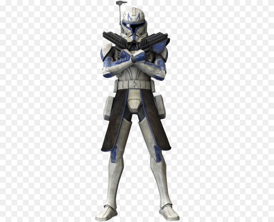 Stormtrooper Transparent Image Mart Star Wars Captain Rex, Armor, Person Png