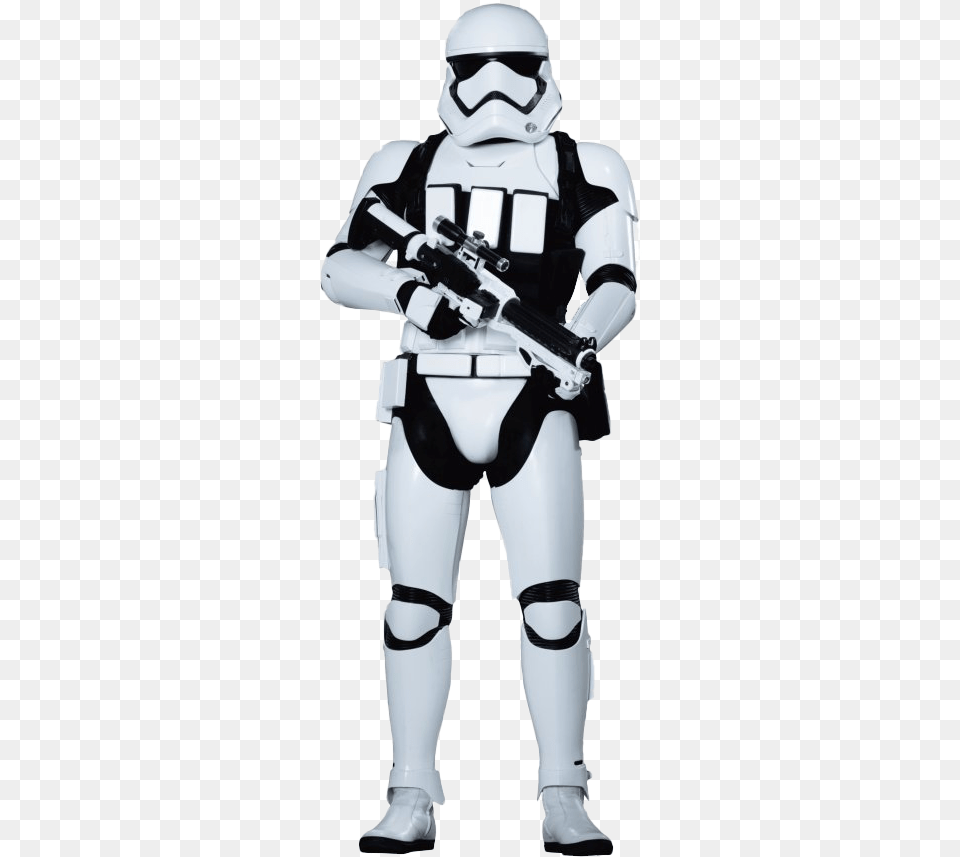 Stormtrooper Picture Star Wars Character, Adult, Female, Person, Woman Free Transparent Png