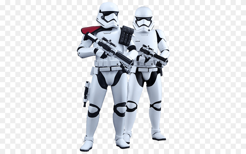 Stormtrooper Pictures Photos Arts, Adult, Armor, Female, Person Free Transparent Png