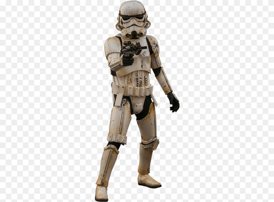 Stormtrooper Wookieepedia Fandom Star Wars Remnant Stormtrooper, Adult, Male, Man, Person Free Png Download