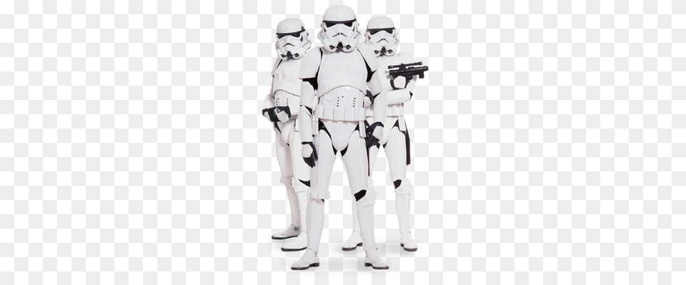 Stormtroopers Star Wars, Adult, Female, Person, Woman Free Png