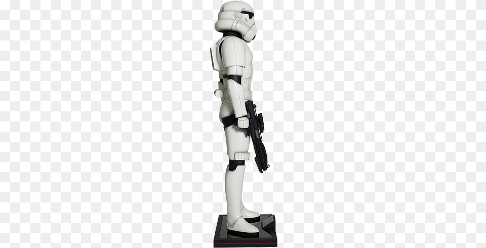 Stormtroopers Star Wars Rebels Download Star Wars Rebels, Person, Robot Free Transparent Png