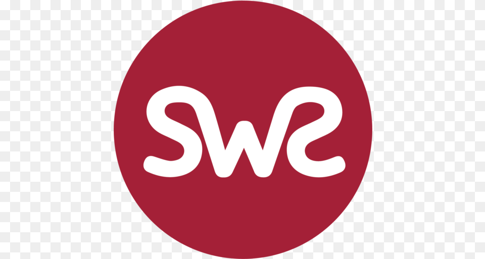 Stormwalker Ranch Gv Words, Logo, Sign, Symbol, Light Free Png Download