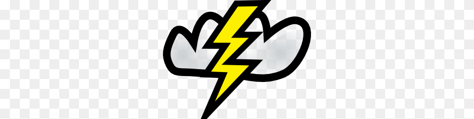 Stormy Clip Art, Logo, Dynamite, Weapon, Symbol Png