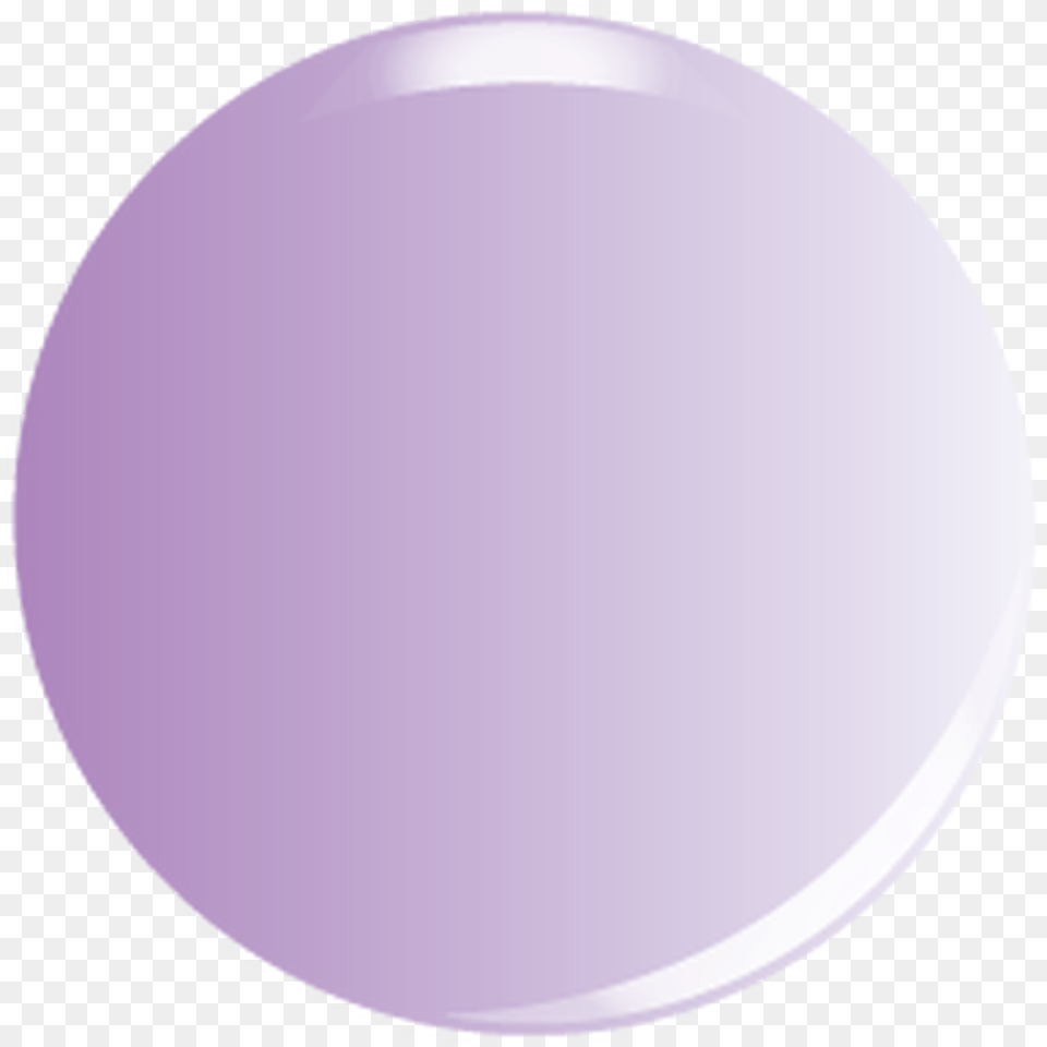 Stormy Cloud Circle, Oval, Sphere, Purple Png Image