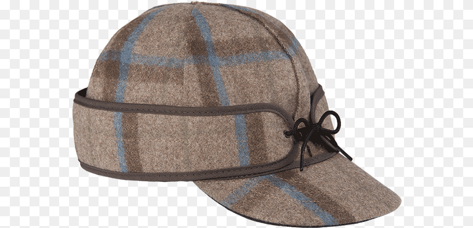 Stormy Kromer Mens Original Caps River Rock Hat, Baseball Cap, Cap, Clothing, Sun Hat Free Transparent Png