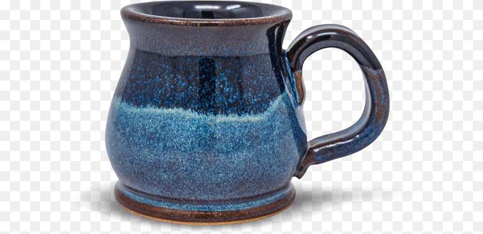 Stormy Sky Earthenware, Cup, Pottery, Smoke Pipe, Art Free Transparent Png