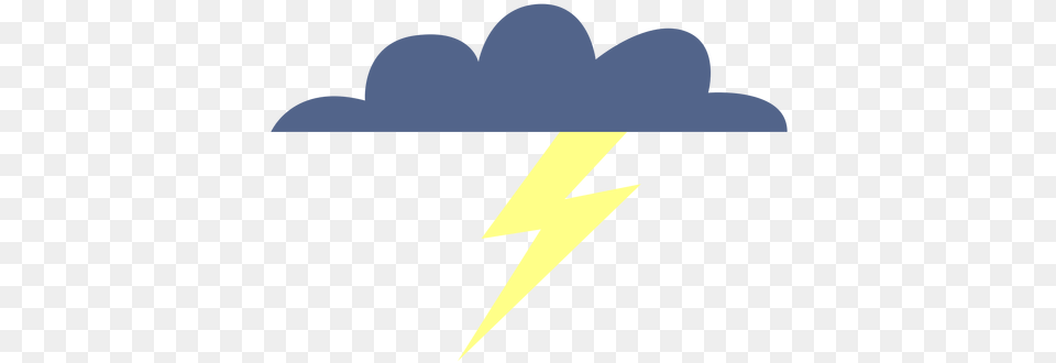 Stormy Weather Cloud Icon Transparent U0026 Svg Vector File Dibujos Del Clima Tormentoso, Logo, Symbol Free Png