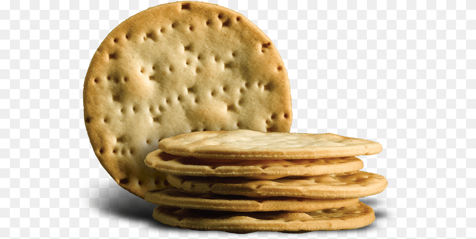 Stornoway Original Water Biscuits Water Biscuits, Bread, Cracker, Food Free Png Download