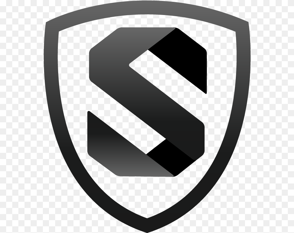 Storstad Autosports Logo Emblem, Armor, Shield, Smoke Pipe, Symbol Free Transparent Png