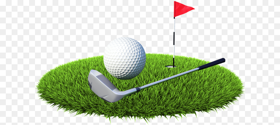 Story 1 Golf, Sport, Ball, Golf Ball, Field Hockey Free Transparent Png