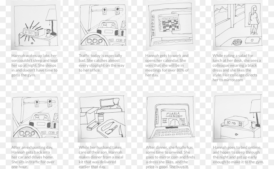 Story Board Line Art, Book, Comics, Person, Publication Free Png