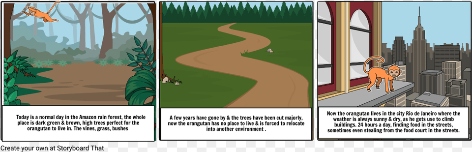 Story Board Sangkuriang, Vegetation, Publication, Plant, Path Png