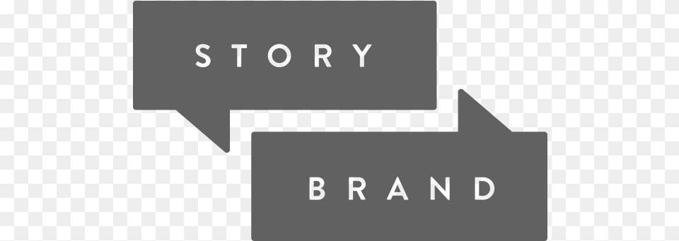 Story Brand Logo, Text, Number, Symbol Png
