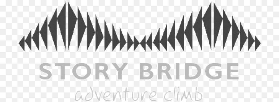 Story Bridge Adventure Climb, Triangle, Text, Outdoors, Scoreboard Free Png