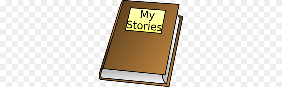 Story Clipart, Book, Publication, Electronics, Mobile Phone Png