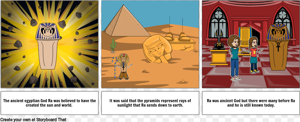 Story Egypt, Person, Book, Comics, Publication Free Transparent Png