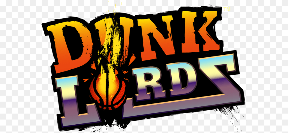 Story Fort Dunk Lords, Person, Logo Free Png Download