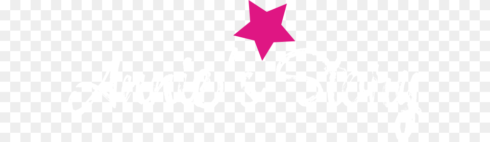 Story In White, Star Symbol, Symbol, Text, Person Free Png Download