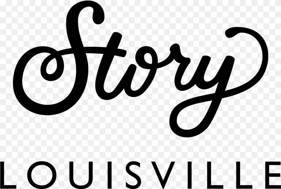 Story Louisville, Gray Free Transparent Png