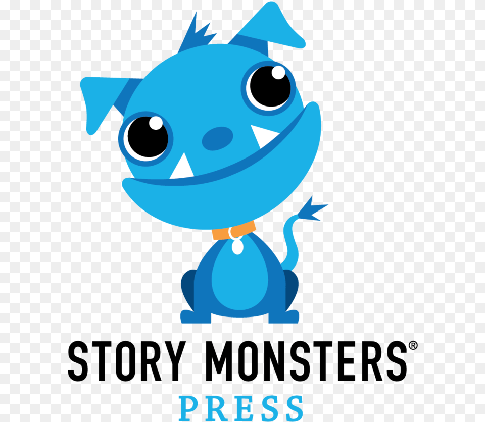 Story Monsters Press Llc Dot, Baby, Person Png