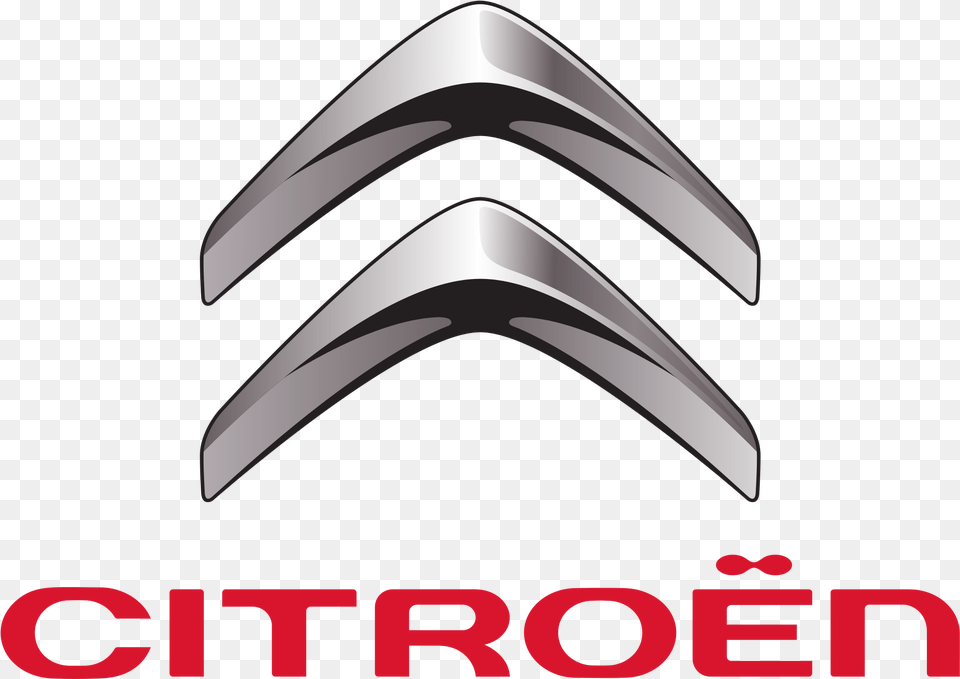 Story Of Citroen Citroen Car Logo, Cutlery, Fork, Emblem, Symbol Png