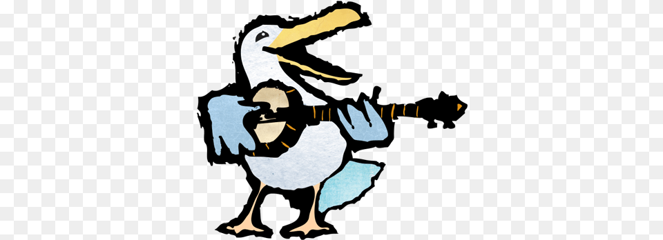 Story Of Pete Seagull U2013 Vancouver Folk Music Festival Folk Music, Baby, Person, Animal, Bird Free Png Download