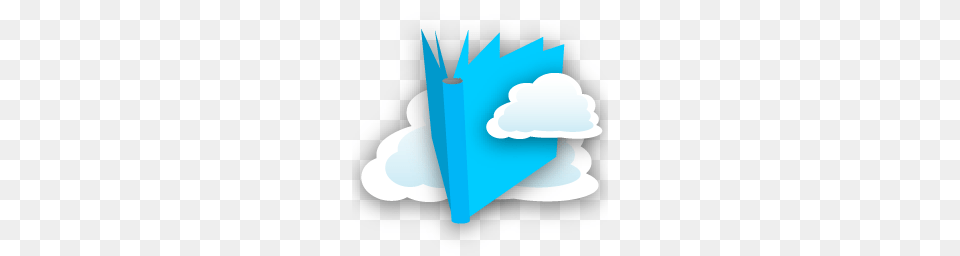 Story Scrapbook, Art Free Png Download