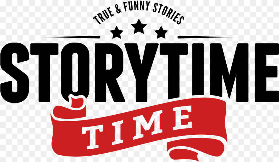 Story Time, Logo, Dynamite, Weapon, Text Free Png