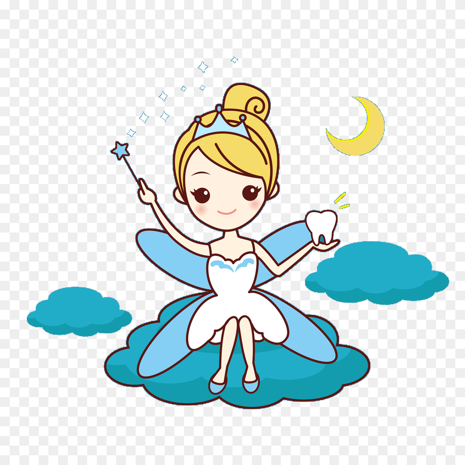 Story Time, Person, Baby, Cartoon, Face Free Transparent Png