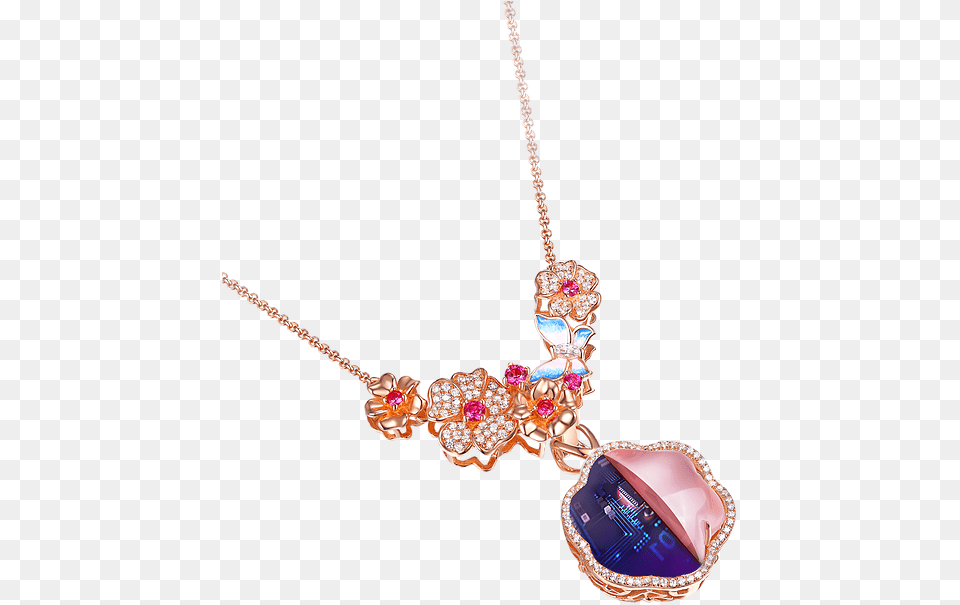 Story Wawa Locket, Accessories, Jewelry, Necklace, Gemstone Free Transparent Png