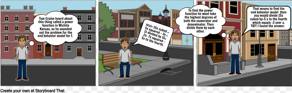 Storyboard, Book, City, Comics, Neighborhood Free Png