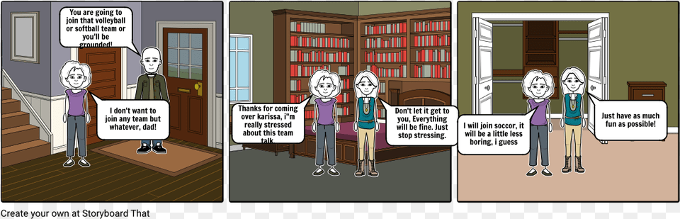 Storyboard, Book, Publication, Comics, Library Free Transparent Png