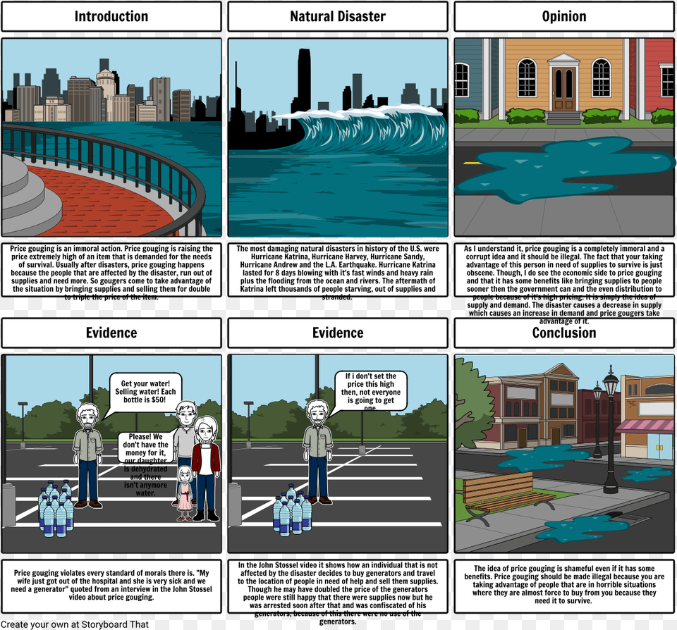 Storyboard, Publication, Book, Comics, Poster Png Image