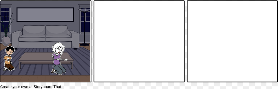 Storyboard, Person, Face, Head, Couch Png