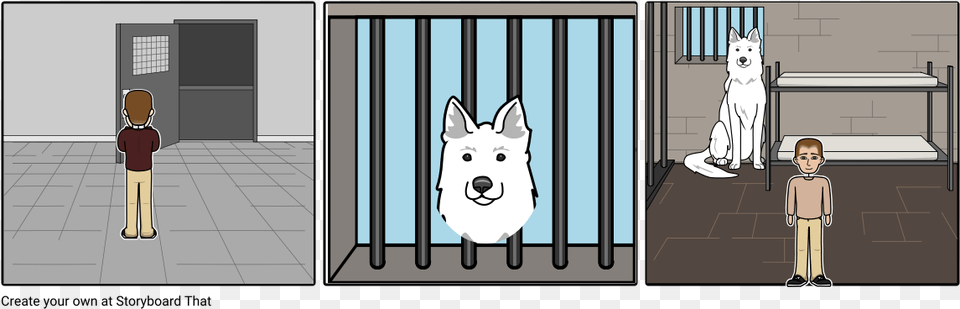 Storyboard, Person, Animal, Canine, Dog Free Transparent Png